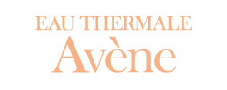 www.avene.it