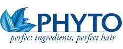 Phyto