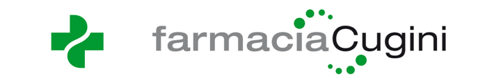 Farmacia Cugini