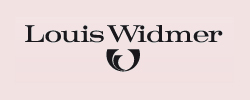 www.louis-widmer.ch